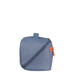 157362-E612 - American Tourister Cloudrider Wash Bag Stone Blue