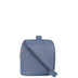 157362-E612 - American Tourister Cloudrider Wash Bag Stone Blue