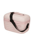 146986-1751 - Samsonite StackD Beauty Case Rose