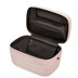 146986-1751 - Samsonite StackD Beauty Case Rose