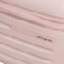 146986-1751 - Samsonite StackD Beauty Case Rose