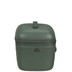 146986-1773 - Samsonite StackD Beauty Case Sage