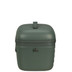 146986-1773 - Samsonite StackD Beauty Case Sage