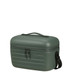 146986-1773 - Samsonite StackD Beauty Case Sage