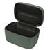 146986-1773 - Samsonite StackD Beauty Case Sage