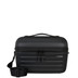 146986-1041 - Samsonite StackD Beauty Case Black