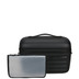 146986-1041 - Samsonite StackD Beauty Case Black