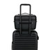 146986-1041 - Samsonite StackD Beauty Case Black