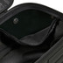 146986-1041 - Samsonite StackD Beauty Case Black