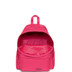 EK0A5BG49Y7 - Eastpak Monotone Day Pak'R 14" Laptop Backpack Monotone Pink