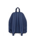 EK0A5BG49Y6 - Eastpak Monotone Day Pak'R 14" Laptop Backpack Monotone Navy