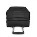 EK0A5BM2008 - Eastpak Transit'R 4 Medium + 70cm Suitcase Black