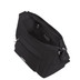 124091-1041 - Samsonite Move 3.0 Shoulder Bag S Black