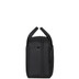 158255-1041 - Samsonite Spark SNG Eco Shoulder Bag FL Black