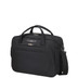 158255-1041 - Samsonite Spark SNG 2 Shoulder Bag FL Black