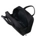 158255-1041 - Samsonite Spark SNG Eco Shoulder Bag FL Black