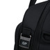 158255-1041 - Samsonite Spark SNG 2 Shoulder Bag FL Black
