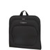 158256-1041 - Samsonite Spark SNG Eco Garment Sleeve FL Black