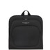 158256-1041 - Samsonite Spark SNG Eco Garment Sleeve FL Black