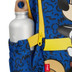 154943-A651 - Samsonite Daydream Disney Mickey Happy