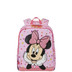 154943-A650 - Samsonite Daydream Disney Minnie Flower Power