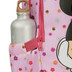 154943-A650 - Samsonite Daydream Disney Minnie Flower Power