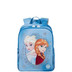 154943-5030 - Samsonite Daydream Disney Frozen Magic