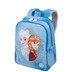 154943-5030 - Samsonite Daydream Disney Frozen Magic