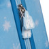 154944-5030 - Samsonite Daydream Disney 45cm Suitcase Frozen Magic