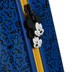154944-A651 - Samsonite Daydream Disney 45cm Suitcase Mickey Happy