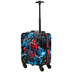 154947-A652 - Samsonite Daydream Disney Marvel 45cm Suitcase Spiderman Mystery
