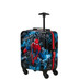 154947-A652 - Samsonite Daydream Disney Marvel 45cm Suitcase Spiderman Mystery
