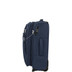158258-1549 - 
Samsonite Spark SNG Eco FL 55cm Upright Cabin Suitcase Midnight Blue