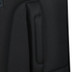 158258-1041 - 
Samsonite Spark SNG Eco FL 55cm Upright Cabin Suitcase Black