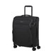 158259-1041 - 
Samsonite Spark SNG Eco FL 55cm Cabin Suitcase Black