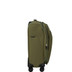 158259-1633 - 
Samsonite Spark SNG Eco FL 55cm Cabin Suitcase Olive