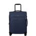 158259-1549 - 
Samsonite Spark SNG Eco FL 55cm Cabin Suitcase Midnight Blue