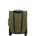 158259-1633 - 
Samsonite Spark SNG Eco FL 55cm Cabin Suitcase Olive