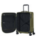 158259-1633 - 
Samsonite Spark SNG Eco FL 55cm Cabin Suitcase Olive