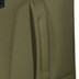 158259-1633 - 
Samsonite Spark SNG Eco FL 55cm Cabin Suitcase Olive