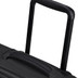 158260-1041 - 
Samsonite Spark SNG Eco 67cm Expandable Suitcase Black