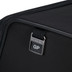 158260-1041 - 
Samsonite Spark SNG Eco 67cm Expandable Suitcase Black