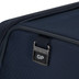 158260-1549 - 
Samsonite Spark SNG Eco 67cm Expandable Suitcase Midnight Blue