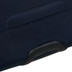 158260-1549 - 
Samsonite Spark SNG Eco 67cm Expandable Suitcase Midnight Blue
