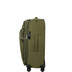 158260-1633 - 
Samsonite Spark SNG Eco 67cm Expandable Suitcase Olive