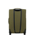 158260-1633 - 
Samsonite Spark SNG Eco 67cm Expandable Suitcase Olive