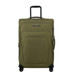 158260-1633 - 
Samsonite Spark SNG Eco 67cm Expandable Suitcase Olive