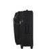 158261-1041 - Samsonite Spark SNG Eco 79cm Expandable Suitcase FL Black