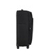 158261-1041 - Samsonite Spark SNG Eco 79cm Expandable Suitcase FL Black