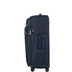 158261-1549 - Samsonite Spark SNG Eco 79cm Expandable Suitcase FL Midnight Blue